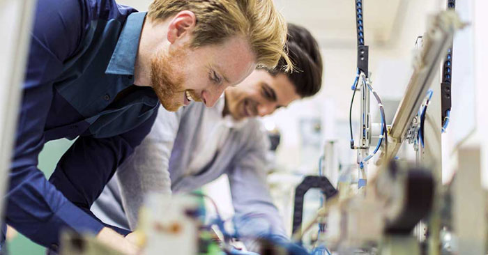 engineering3