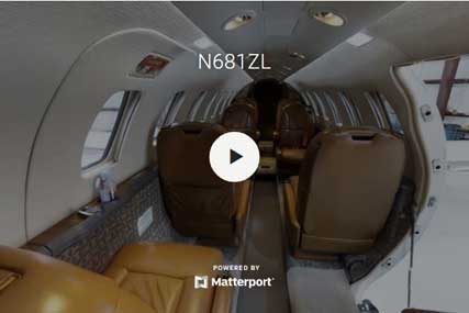 n681zl